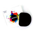 Colore unico SMOOTH [Guardian]